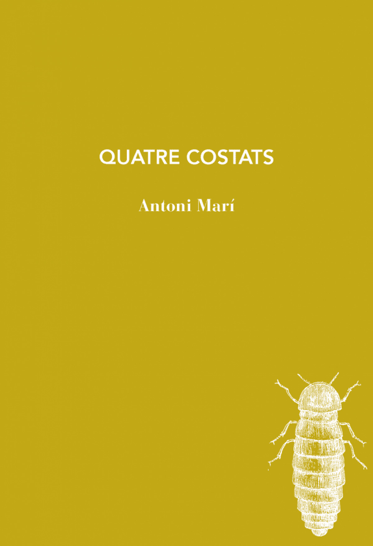 Quatre costats