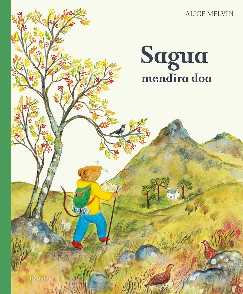 Sagua mendira doa