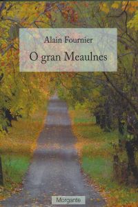 Gran Meaulnes