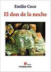Don de la noche,el
