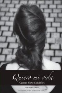 Quiero mi vida