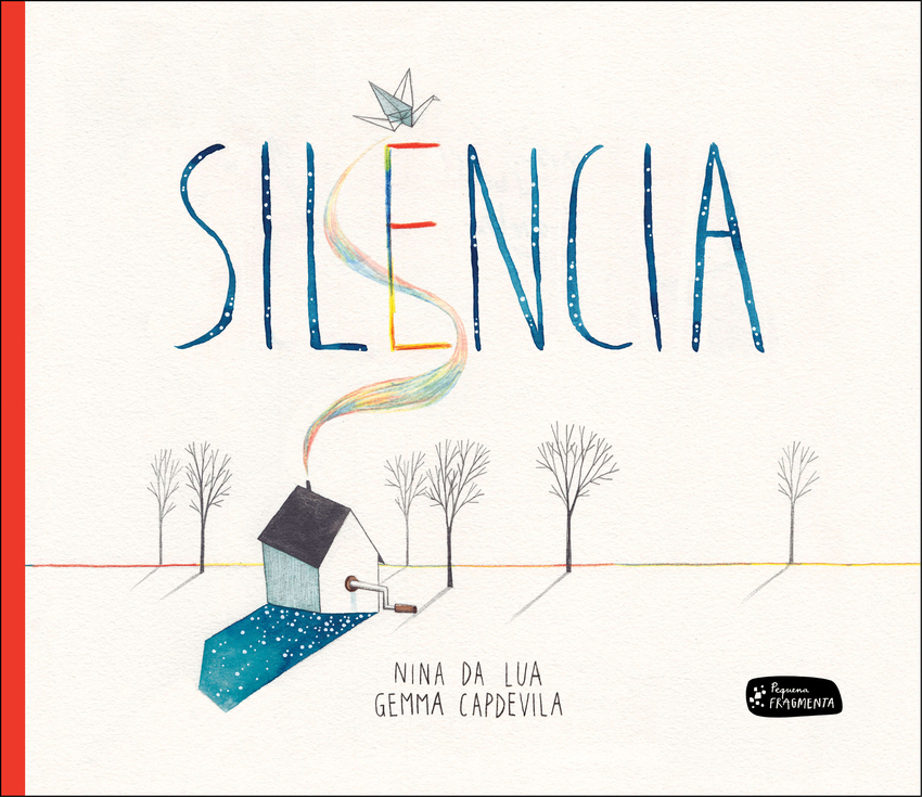 Silencia
