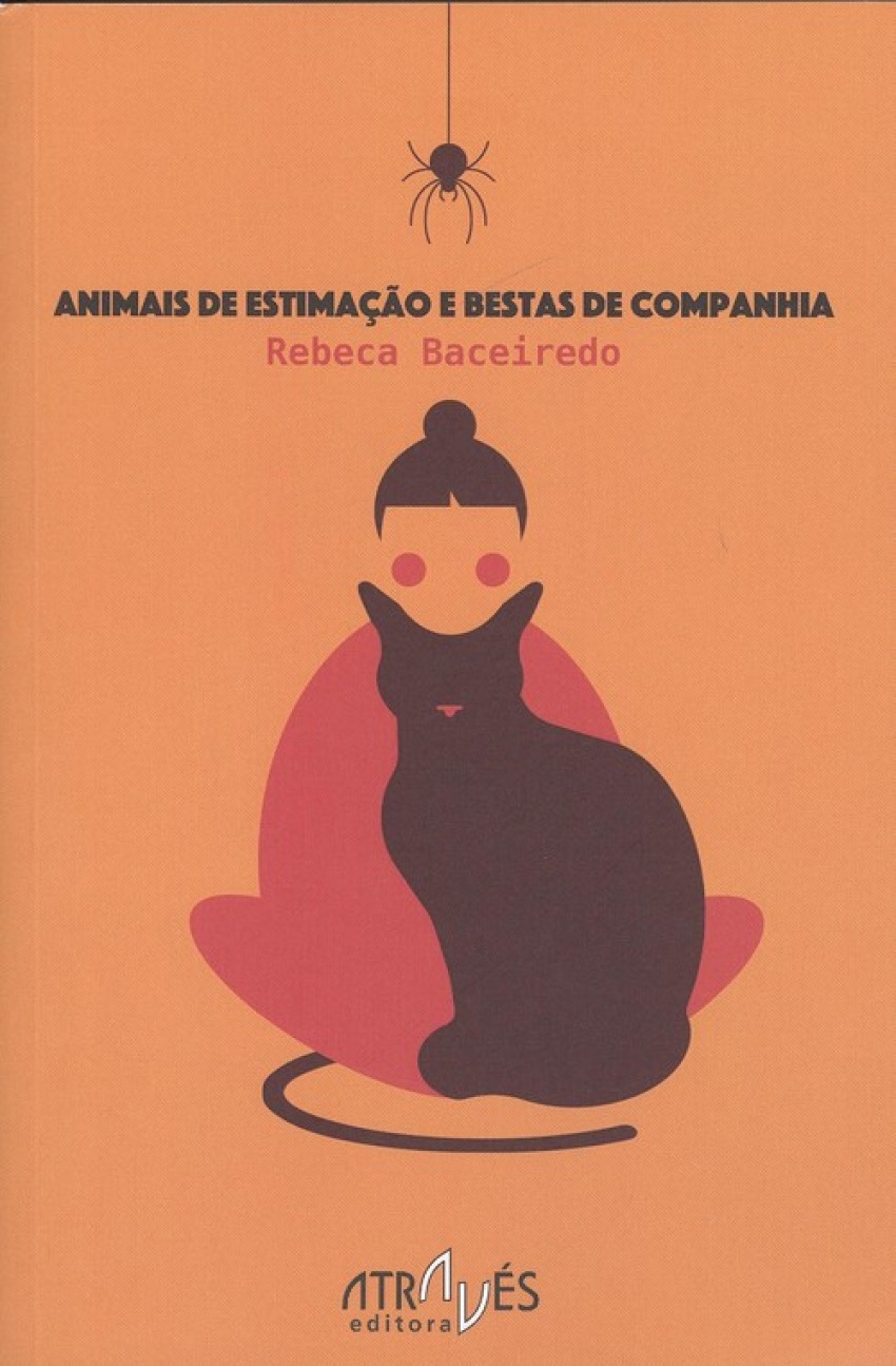 Animais de estimaÇao e bestas de companhia