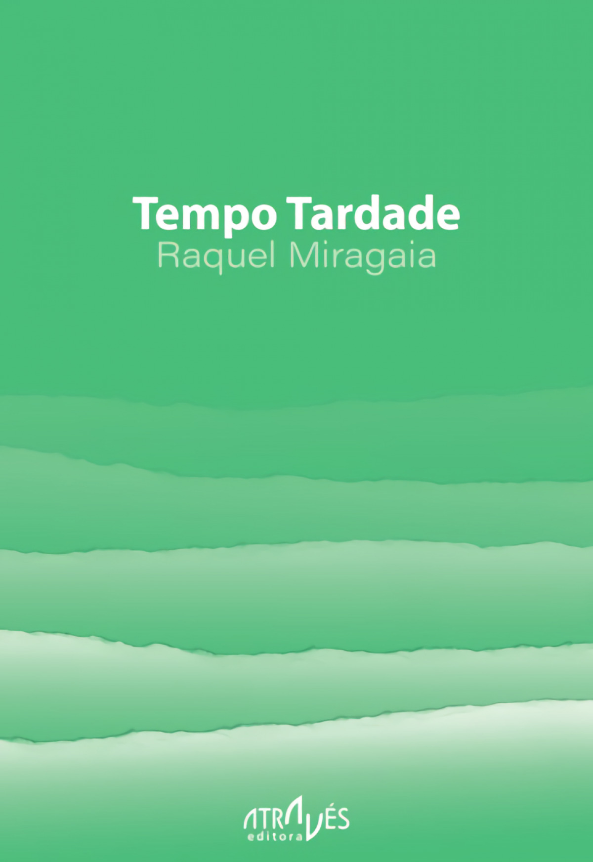 Tempo Tardade