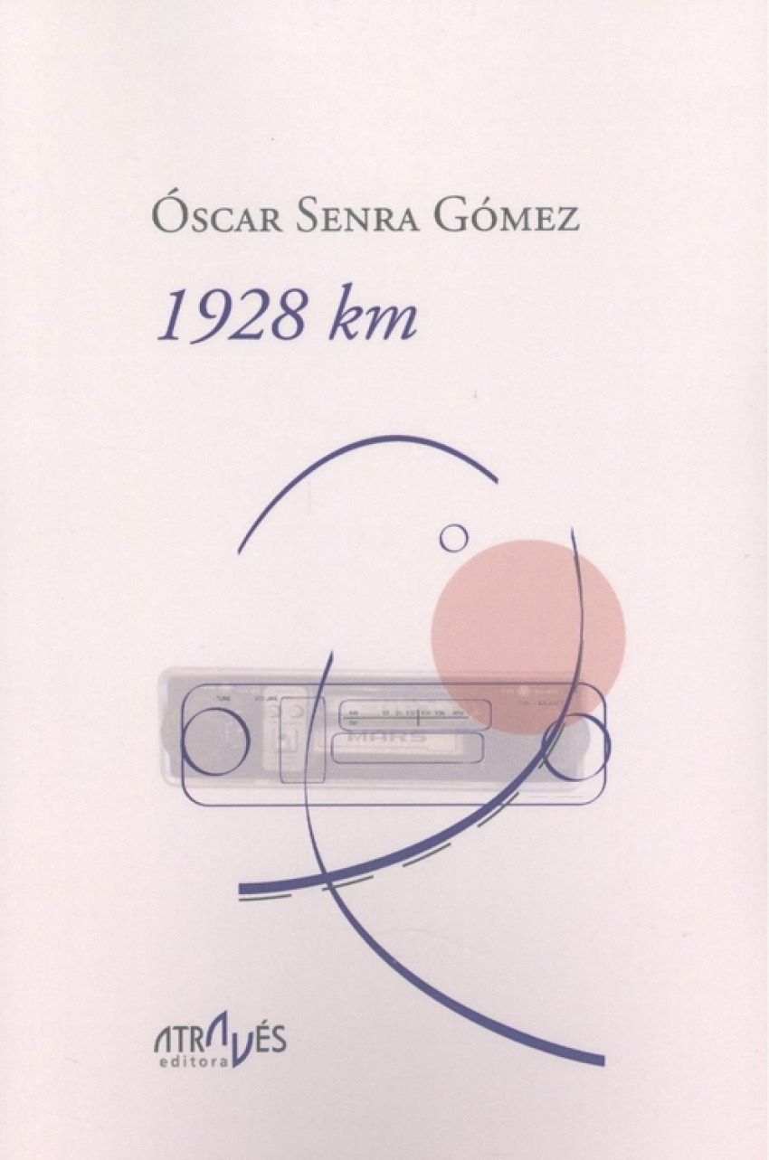 1928 Km