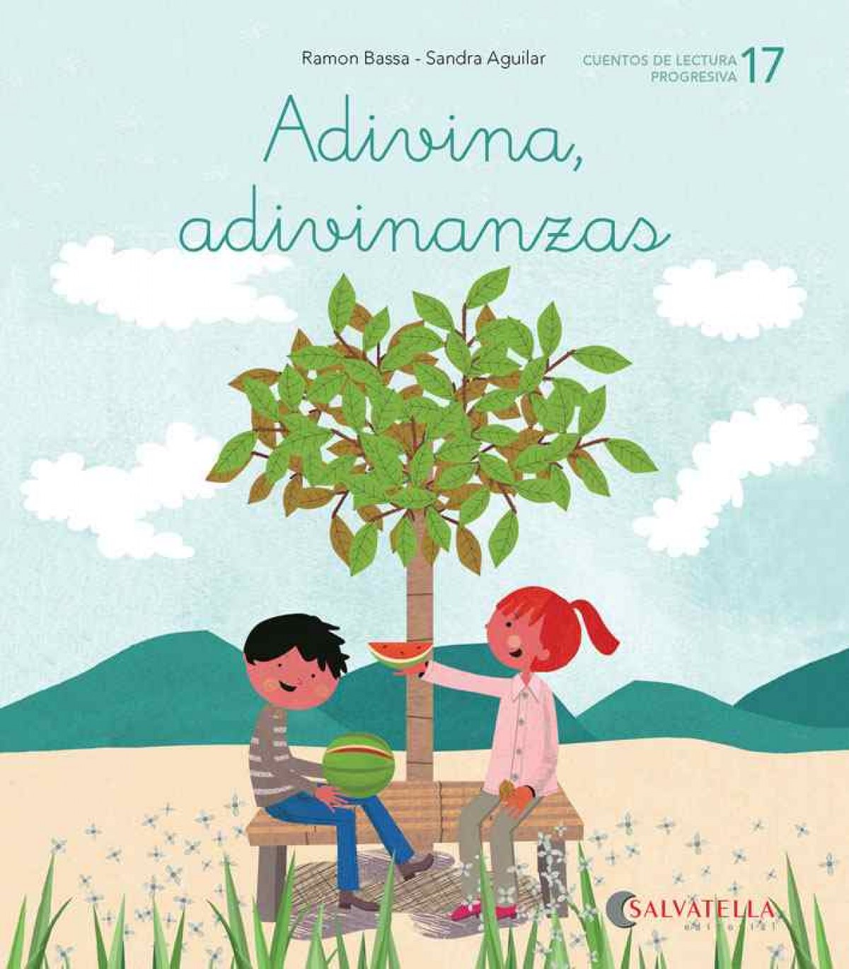 ADIVINA, ADIVINANZAS Z, presentación: ce/ci