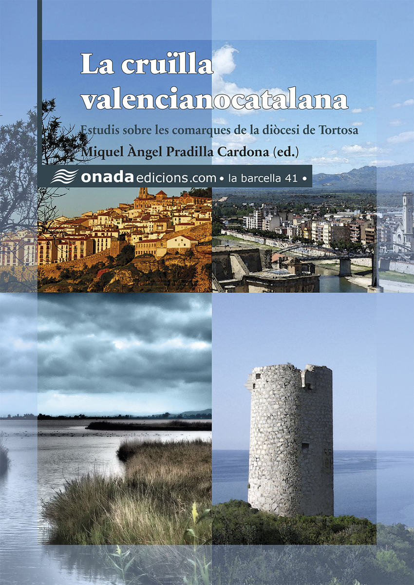 La cruïlla valencianocatalana