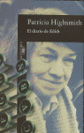 El diario de edith