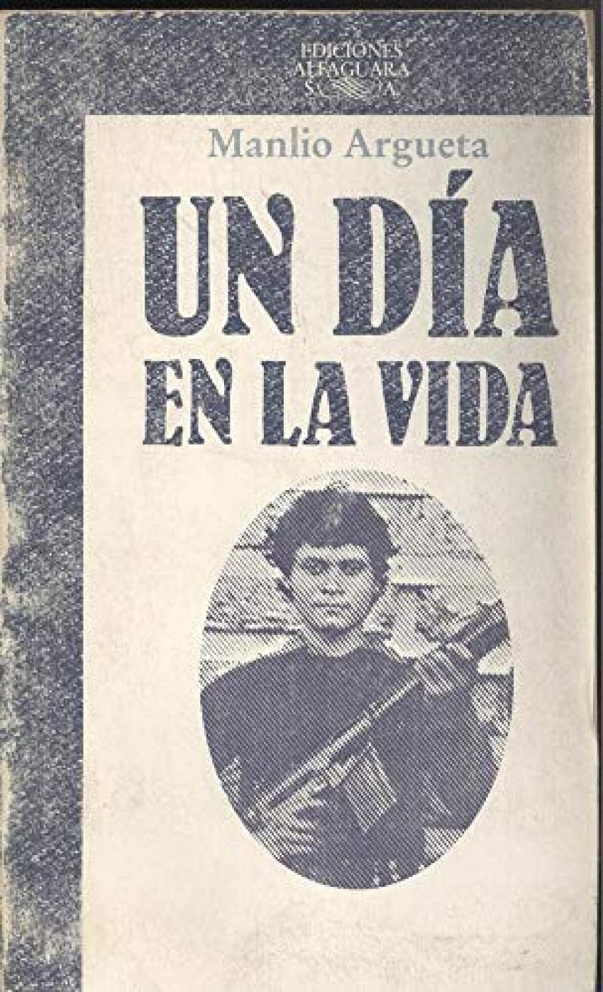 Un dia en la vida