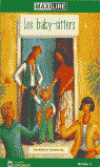 Les babysitters, ESO