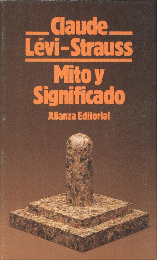 Mito y significado