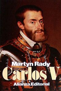 Carlos V