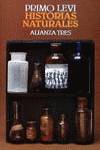 Historias naturales