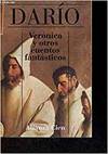 Verónica y otros cuentos fantásticos