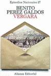 Vergara