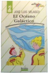El Océano Galáctico