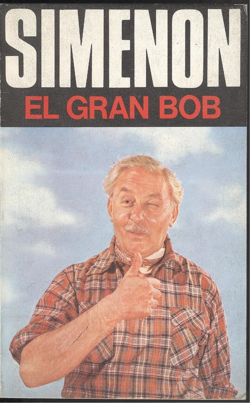 El gran bob