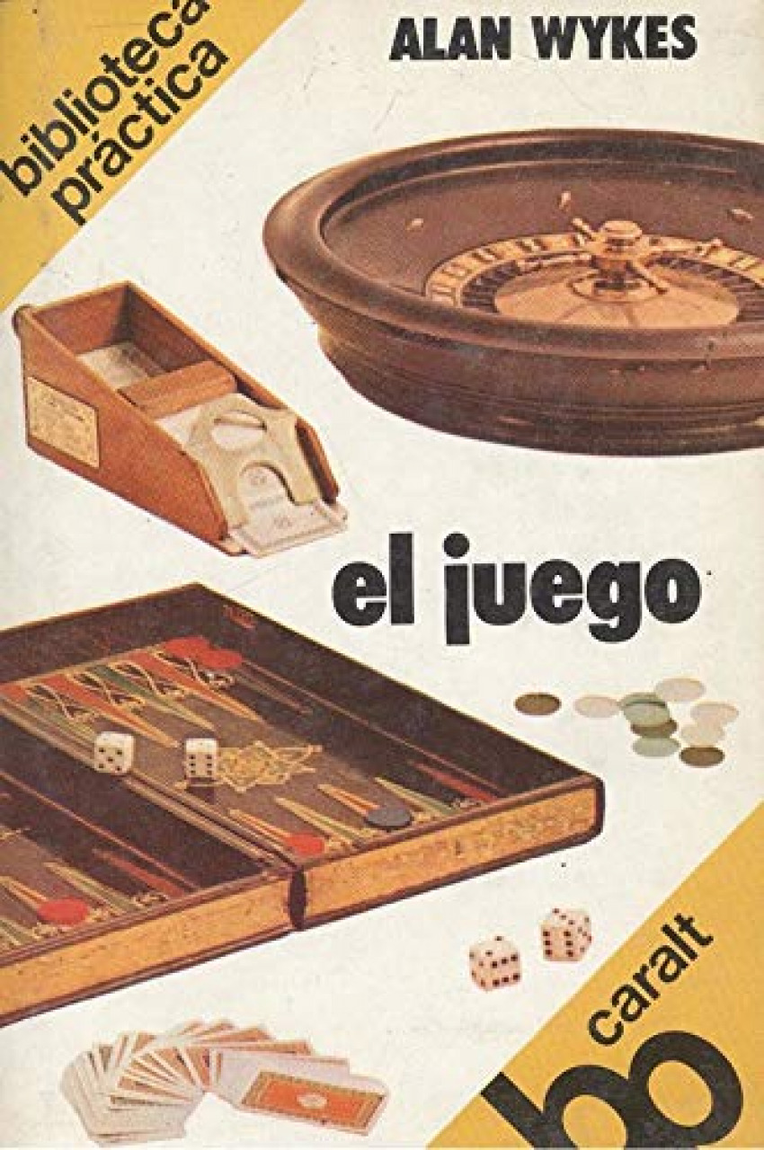 El juego
