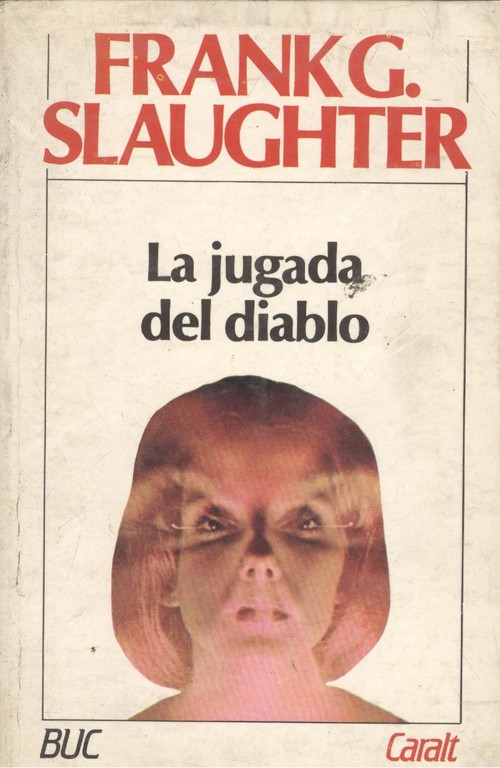 La jugada del diablo
