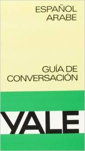 Español-Árabe