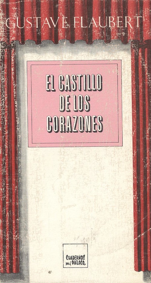El castillo de los corazones