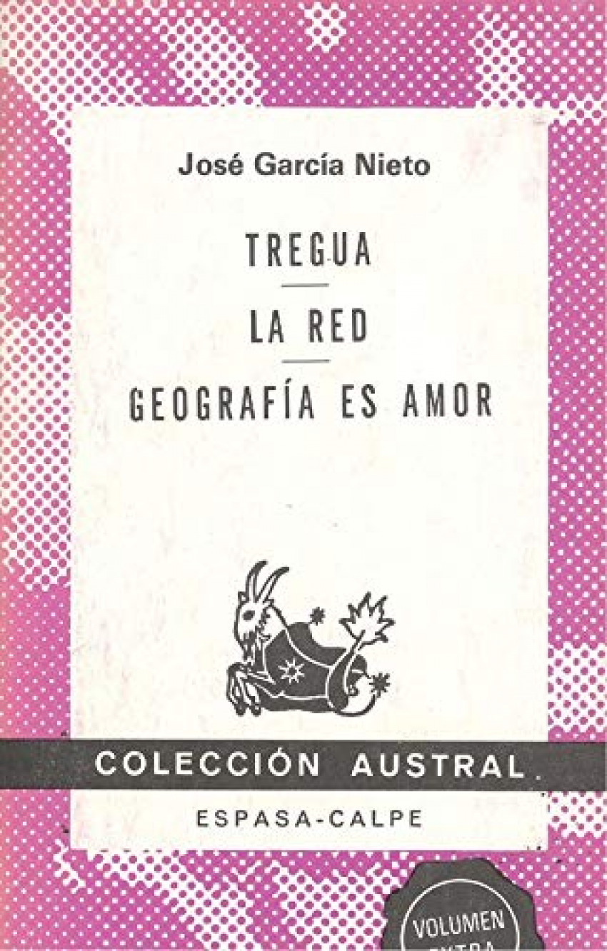 Tregua