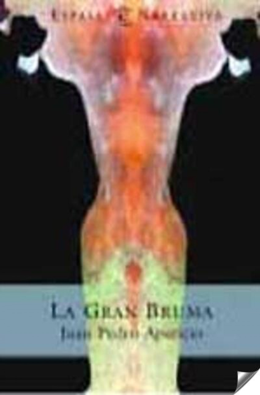 La gran bruma