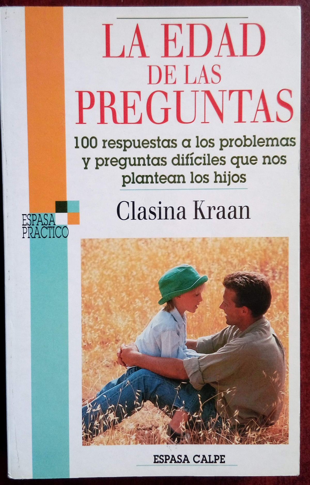 Edad de las preguntas/practico