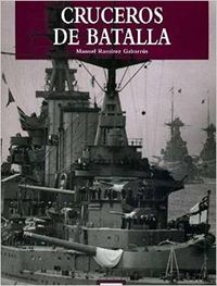 Cuentos del medio siglo