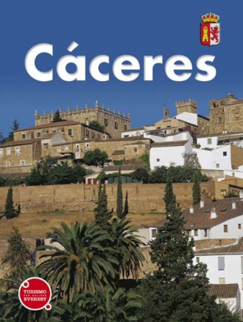 Cáceres