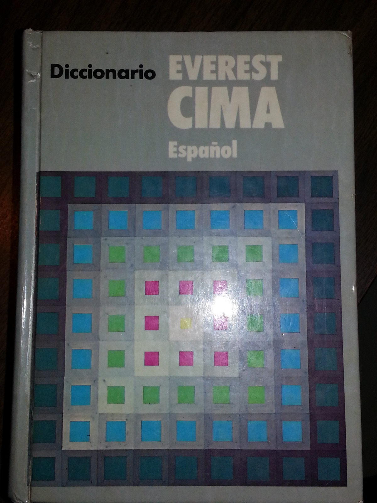Cima