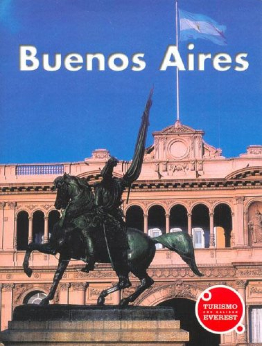 Buenos Aires