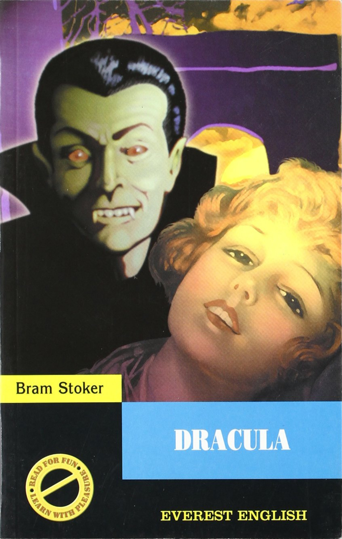Dracula