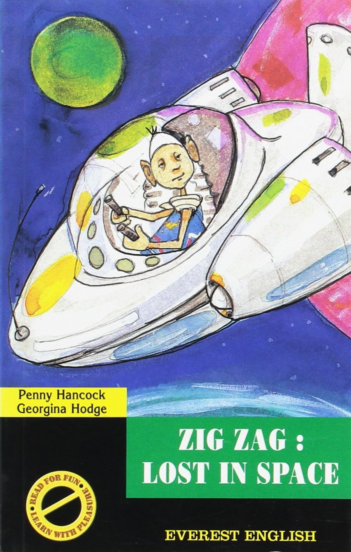Zig zag 2
