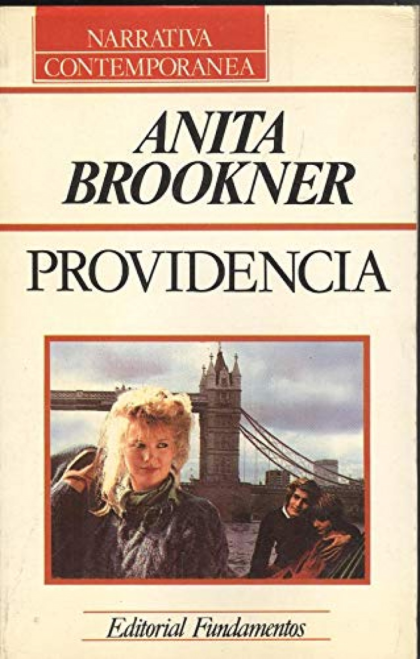 Providencia