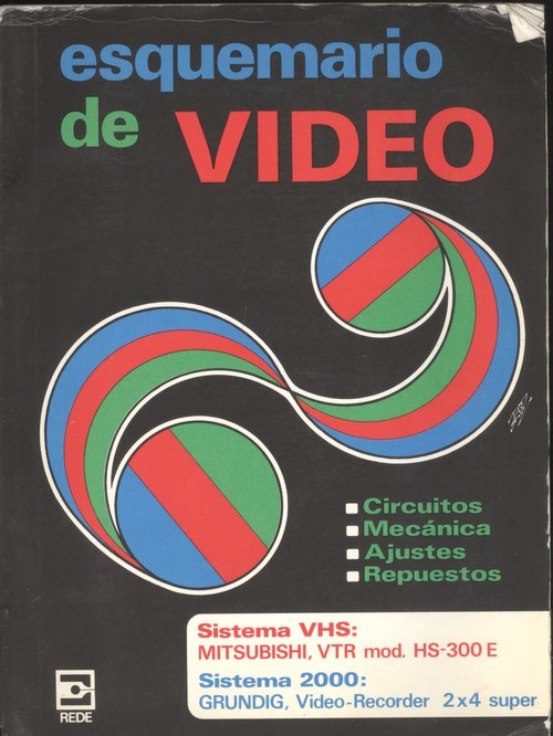 Esuqemario video