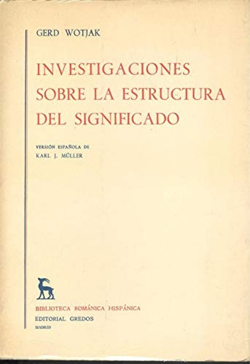 Investigaciones