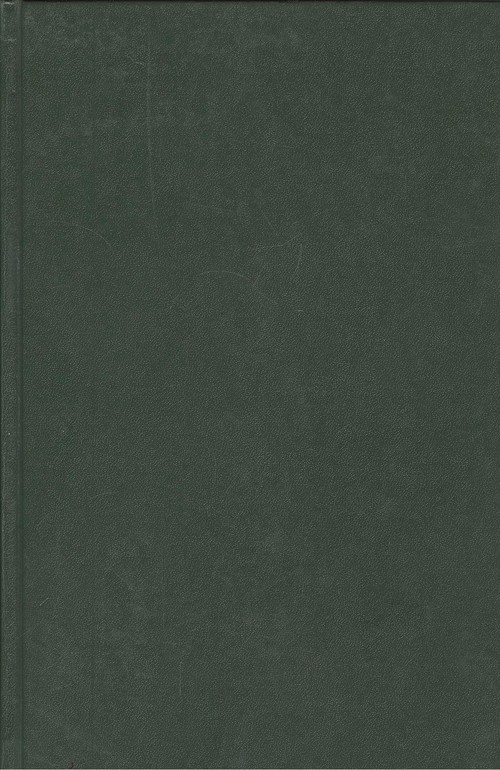 Concordancias del "arcipreste de talavera"
