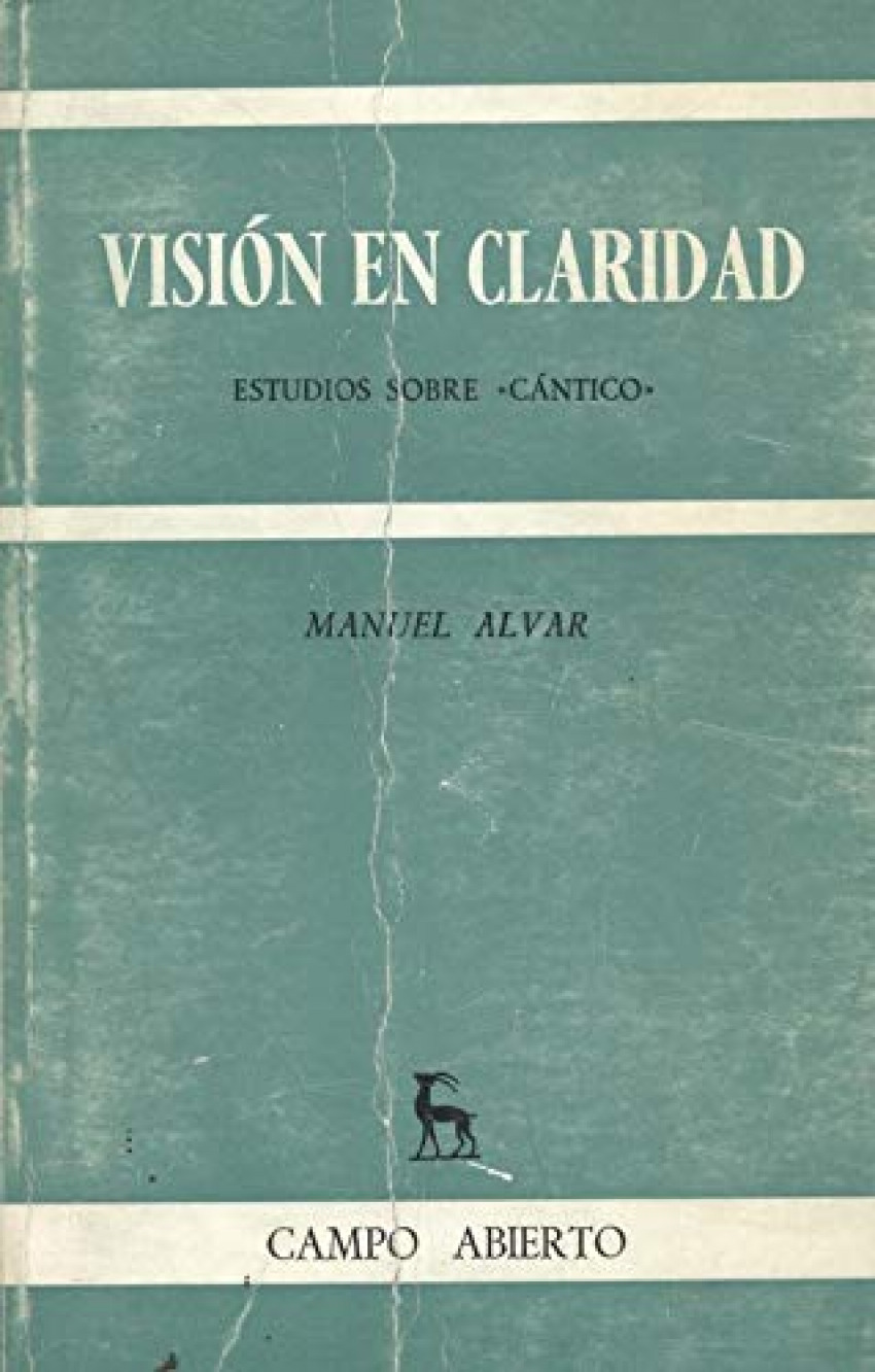 Vision en claridad