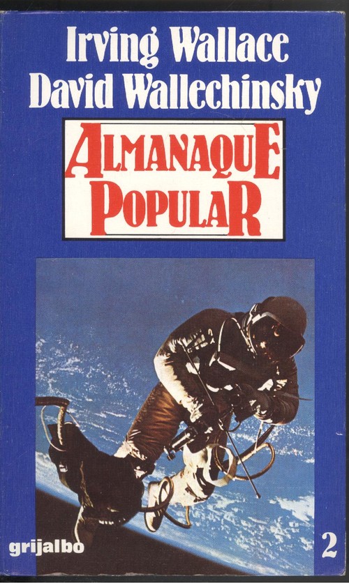 Almanaque popular 2