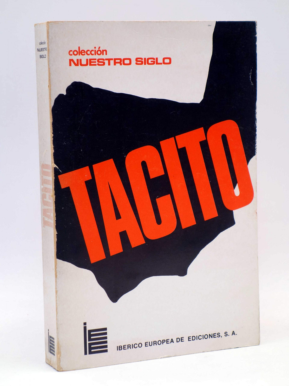 Cuadernos de arte: Dibujos de Agustín Redondela