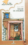 Noche de enigmas
