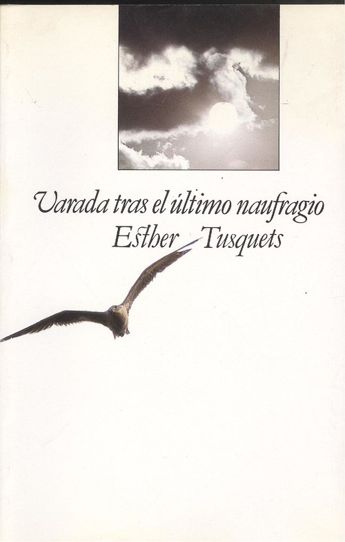 Varada tras el ultimo naufragio
