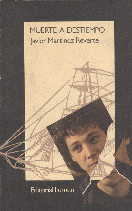 Muerte a destiempo