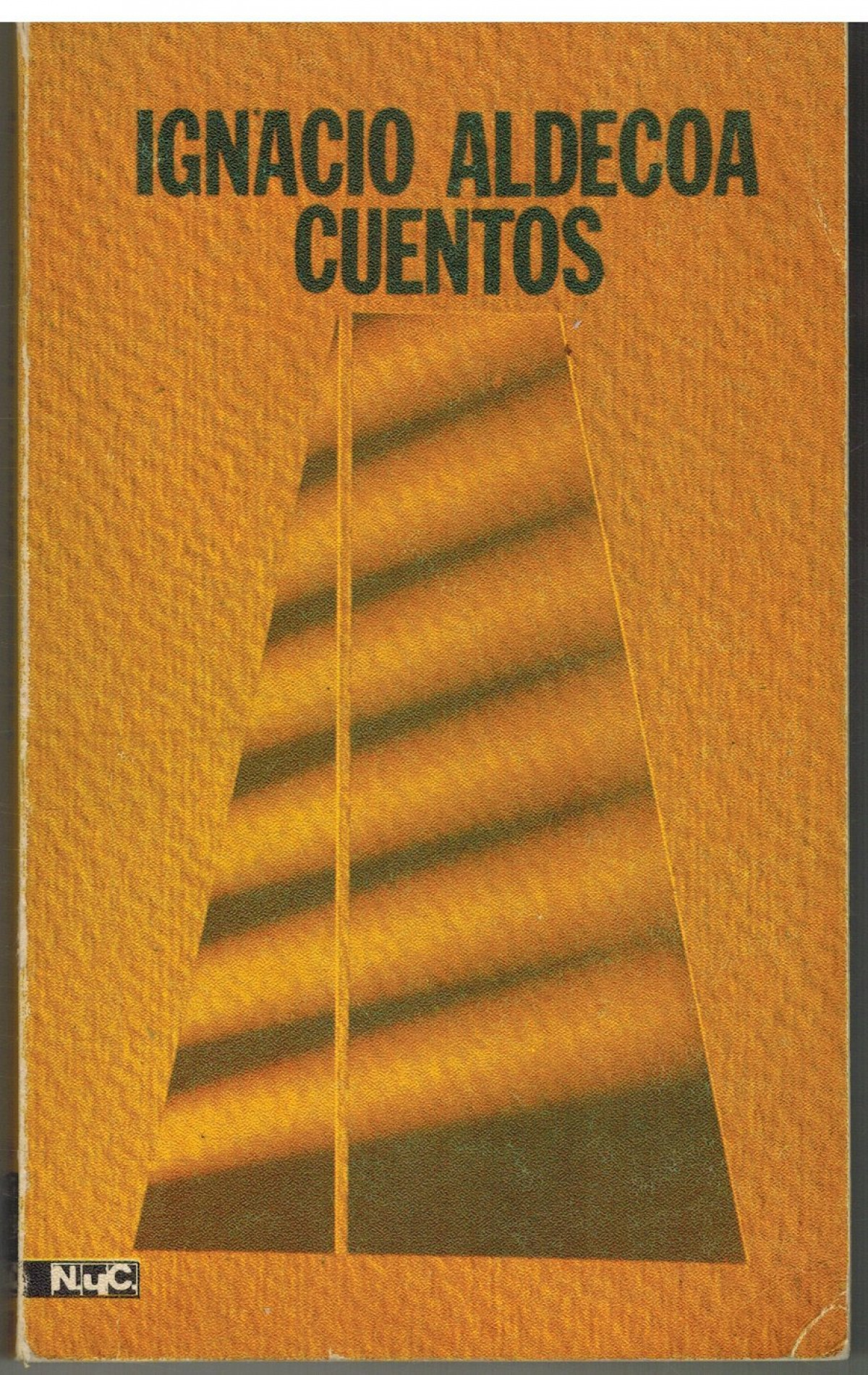 Cuentos