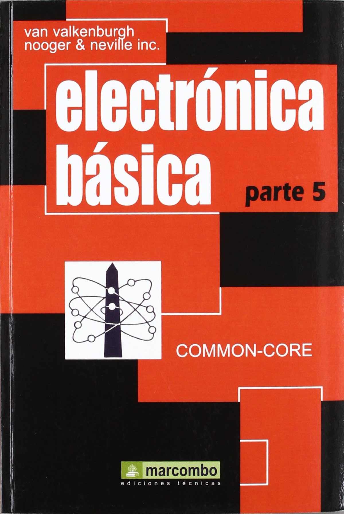 Electronica basica v