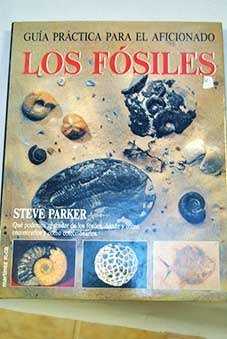Los fosiles