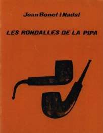 Rondalles de la pipa