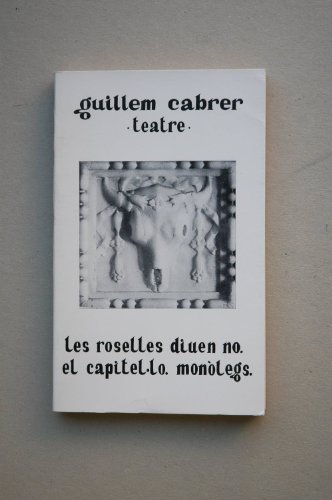 Teatre