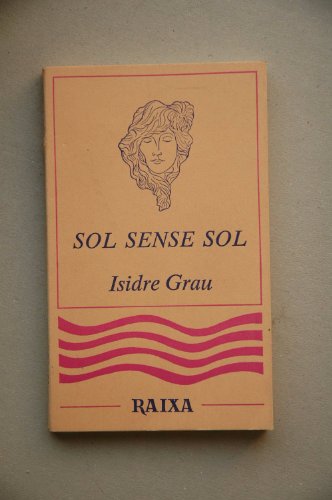 Sol sense sol